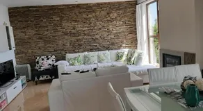 Villa Bellerose - Image 2
