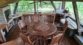 Holiday Home Nadira - Image 3