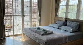 baan wongsupar - Image 2