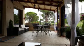Hotel Tirrenia - Image 5