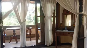 Family Guest House - Image 2