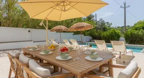 CASA CANYET con piscina a un paso de Barcelona y la playa - Image 2
