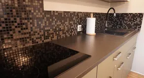 Apartamenty Wypoczynkowa 24 - 700m od Park Wodny Suntago Wręcza - Image 4