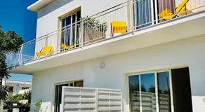 B&B Villa Dunardi - Image 4