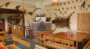 Hotel Pudlov - Image 3