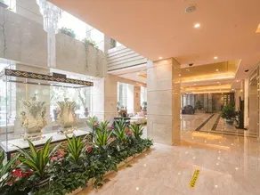 Shangdu Hotel - Image 3