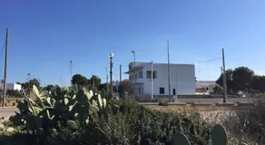 La casa di Claudia Torre Suda - Image 4