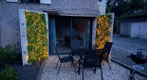 Meublés de Charme Romantique en Touraine - Image 3