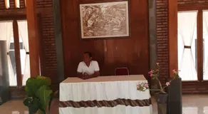 Omah Joglo Semarang - Image 4