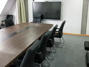 GreenTree Inn Shanghai Fengxian District Haiqi Road - Image 4