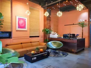 Idun Hotel - Image 5
