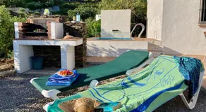 Villa Las Ranas - Image 5