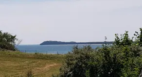 Ferienwohnung 19 im Strandhaus Lobbe - Image 5