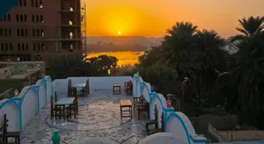 Lawanda Nubian B&B - Image 3