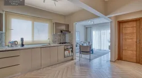 Prime Residence Kattameya - Image 2