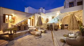 Casa Moro in Episkopi 16km from Rethymno - Image 3