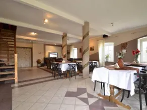 Zagroda Agroturystyczna Wiecha - Image 3