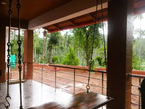 Suvi Homestay - Image 4
