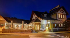 Telegdy Homes - Image 4