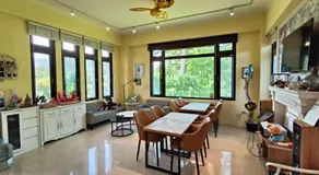 Snail B&B - Image 3
