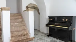 Badde Amena Affittacamere - Image 4