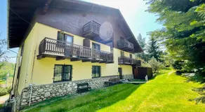 Pension Imlauf - Image 4