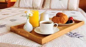 B&B Stazione Latina - Image 2