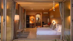 Lazula Resort Chiangmai - Image 5