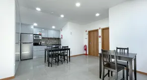 Soldouro Guesthouse - Image 5