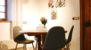 Der Grandlhof - Ferien am Hof - Image 4