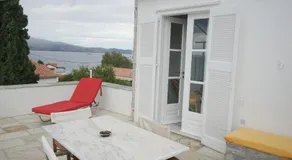 Kiki's Houses Vlichos - Image 5