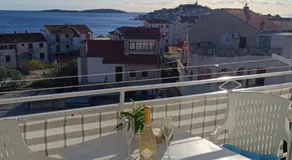 Apartmani Ljubo - Image 3