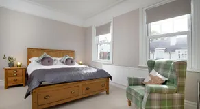 Budleigh Breeze - Image 2