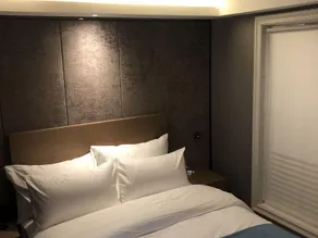 Fuhua Lijing Hotel - Image 4