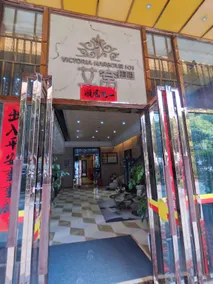 Shidai Weigang Business Hotel - Image 4