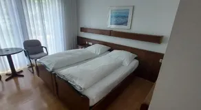 Hotel zur Kroner Heide - Image 3