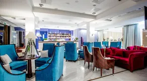 Natura Mazur Resort & Conference - Image 4