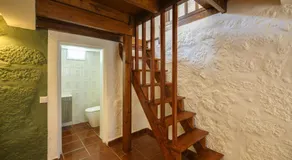 Majestic Villa In Amarante With Private Pool - Image 5