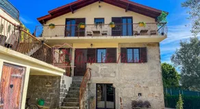 Casa da Pausa by TonsdeVerde - Image 4