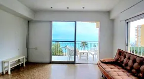 Noveno con vistas - Image 2