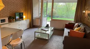 Appartement Zeeland, Bark 46 - Image 2