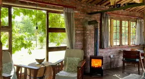 UnderHill Farm - Image 3