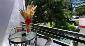 Hotel Rodica - Image 3