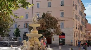 Il Guasco Rooms - Image 3