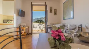 Angolo con Vista - Image 2