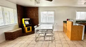 Hurricane Homestead Rentals - Image 5