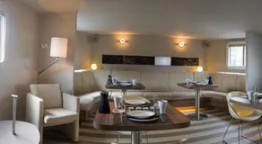 B&B Droomboot - Image 2