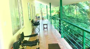 Sahiba Retreat - Image 4