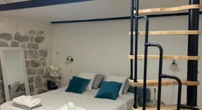 Casa Behar - Image 2