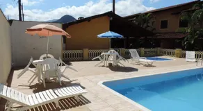 Residencial Doce Marina - Image 4